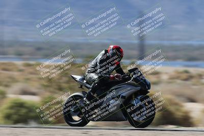 media/Oct-25-2025-Race Pace (Sat) [[47cce5476f]]/Verified/8-Speed Pans (1150am)/